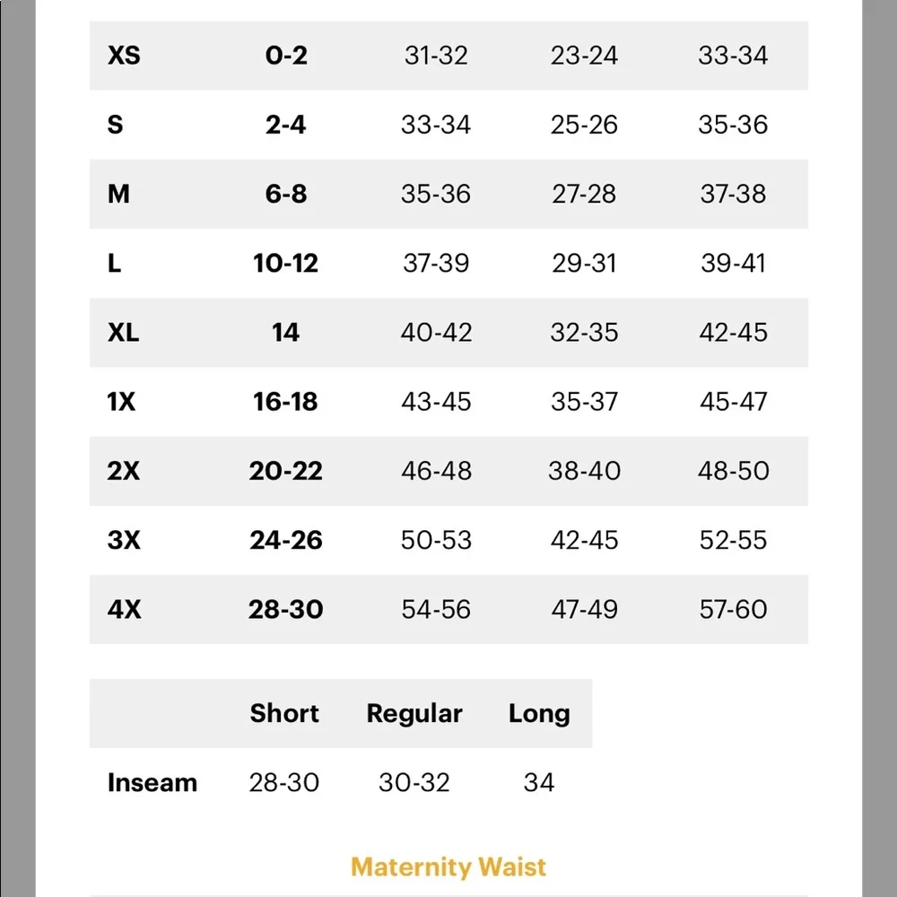 Louis Vuitton Wool Coat
SALE - Picture 5 of 13